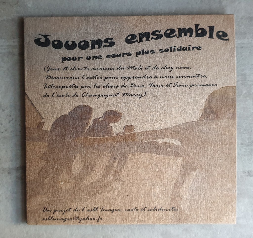 Aplat blanc ou Aucun aplat ? Prenez des risques, sortez du lot&nbsp;!