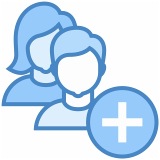 ICI, le Titre de ton Article. Inscription&nbsp;Gratuite.