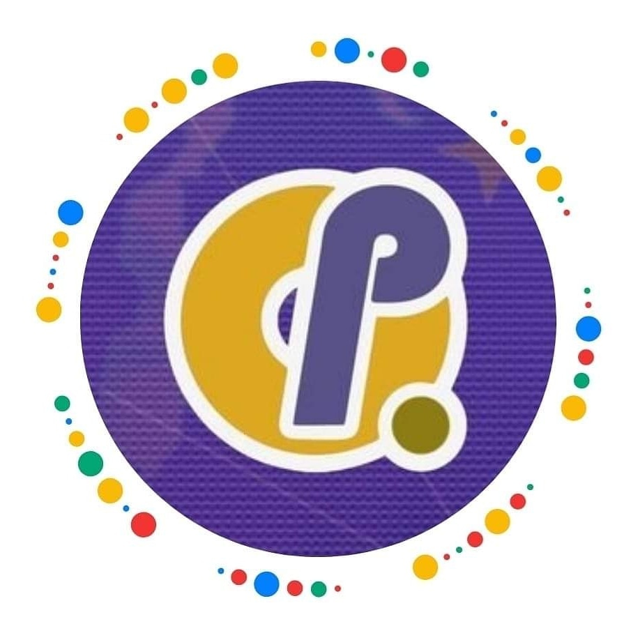 Recherche Distributeurs CD DVD pour l’Europe et au delà.